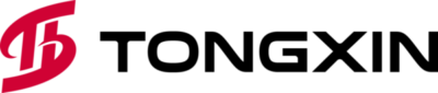 dark logo